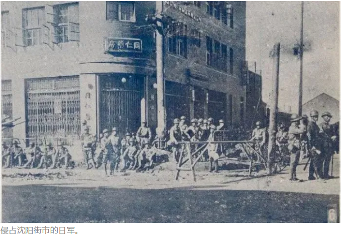 公海彩船6600(中国游)官方网站