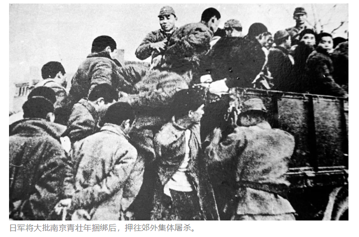 公海彩船6600(中国游)官方网站