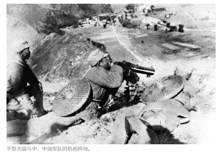 公海彩船6600(中国游)官方网站