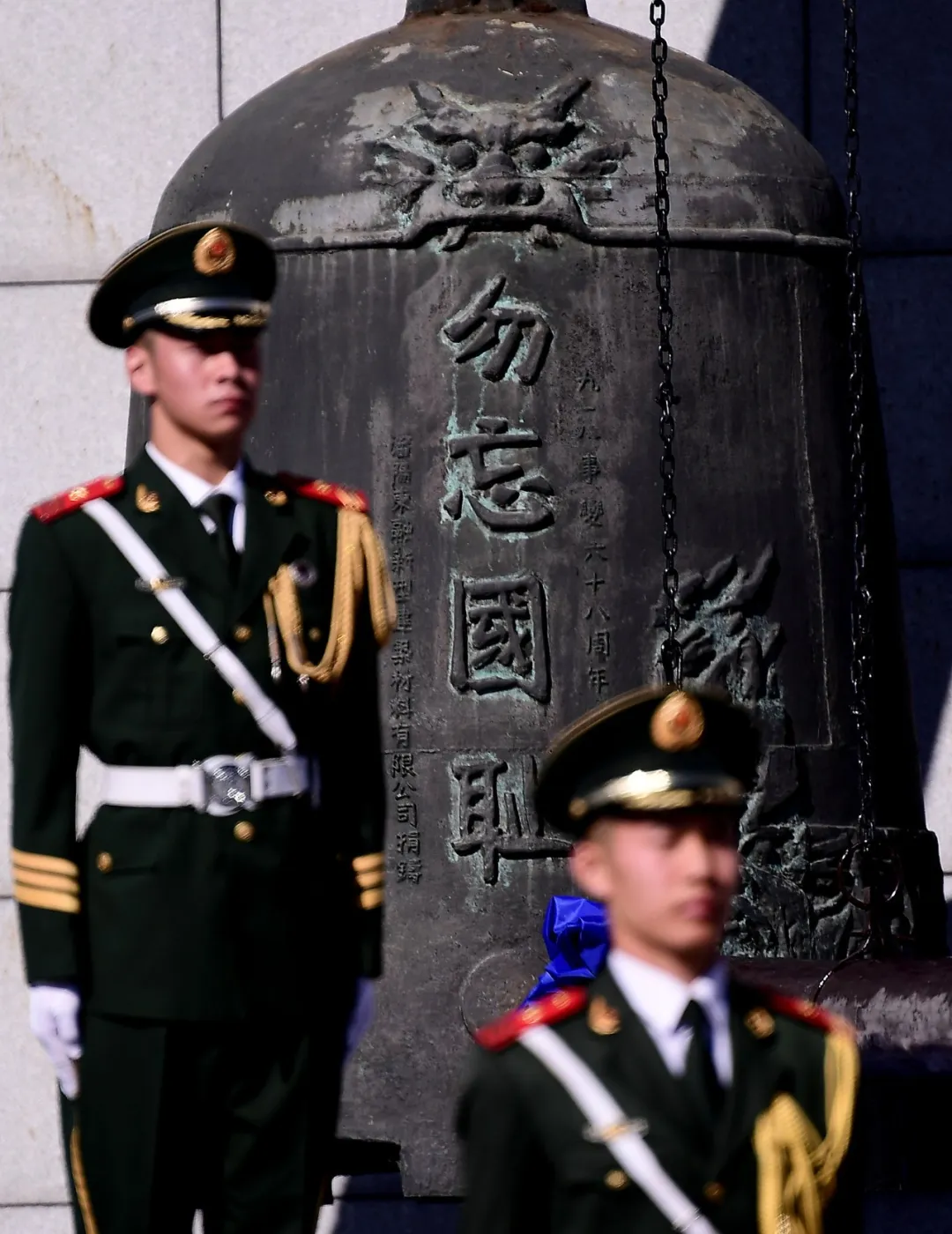 公海彩船6600(中国游)官方网站