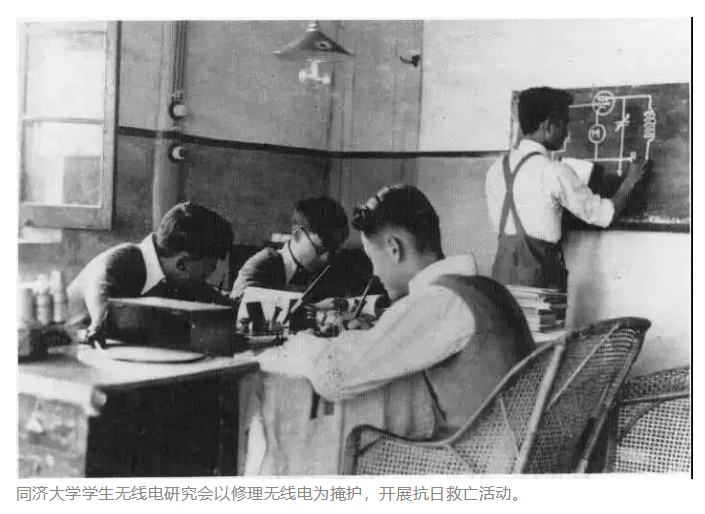 公海彩船6600(中国游)官方网站