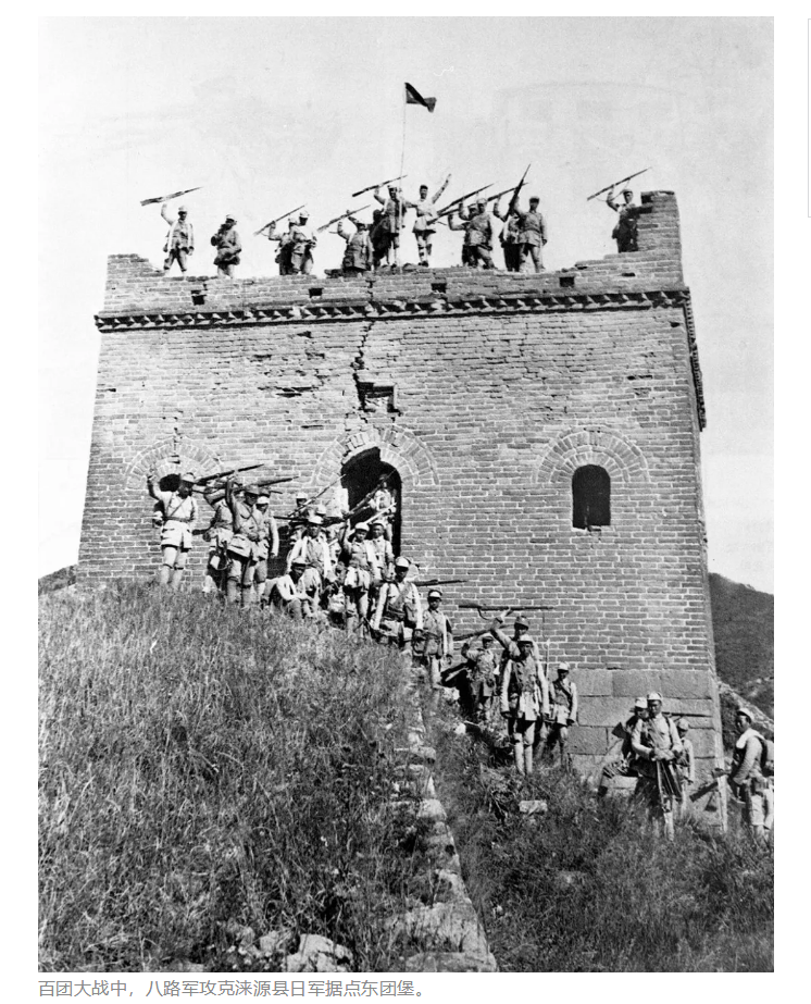 公海彩船6600(中国游)官方网站