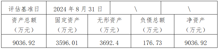 公海彩船6600(中国游)官方网站
