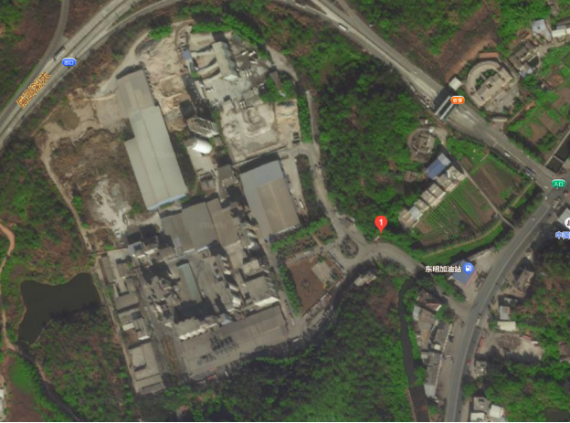 公海彩船6600(中国游)官方网站