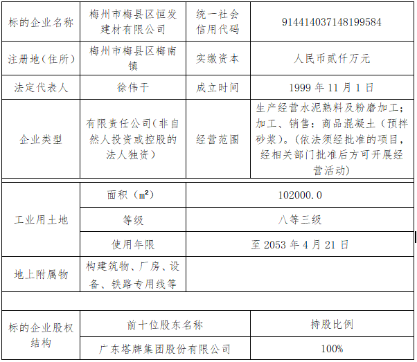 公海彩船6600(中国游)官方网站