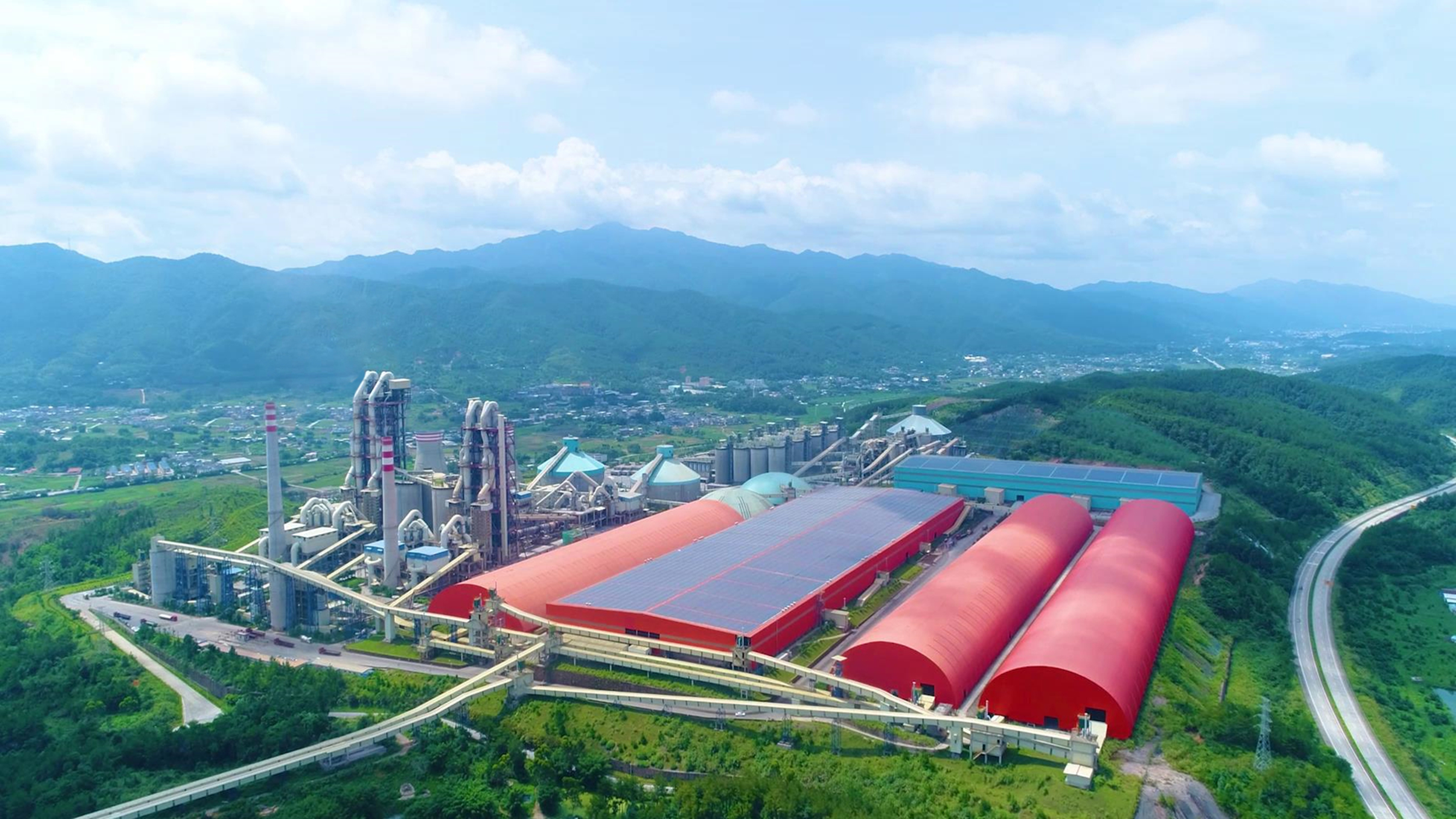 公海彩船6600(中国游)官方网站