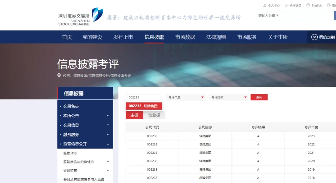 公海彩船6600(中国游)官方网站