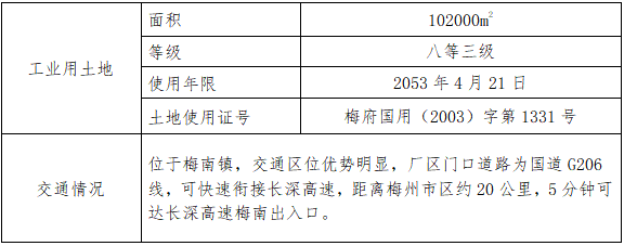 公海彩船6600(中国游)官方网站