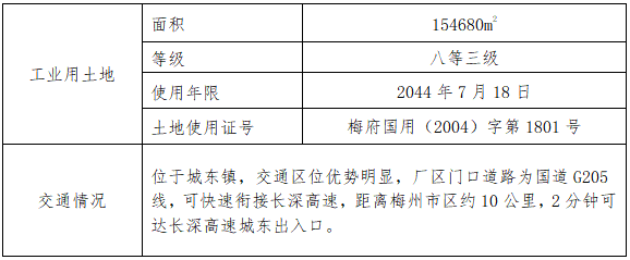 公海彩船6600(中国游)官方网站