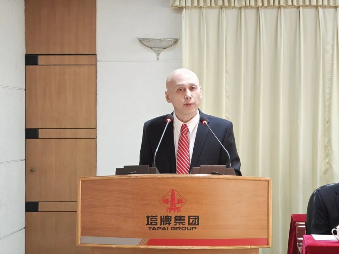 公海彩船6600(中国游)官方网站