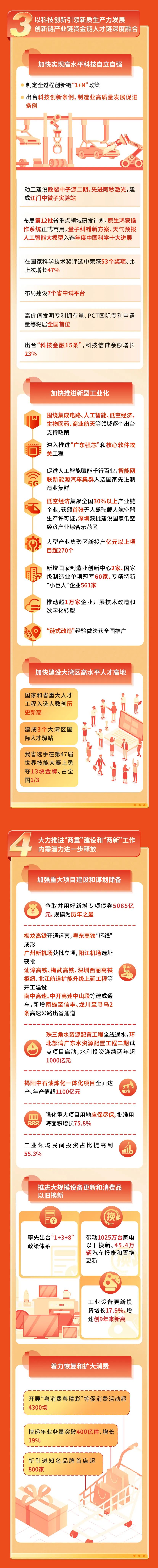 公海彩船6600(中国游)官方网站