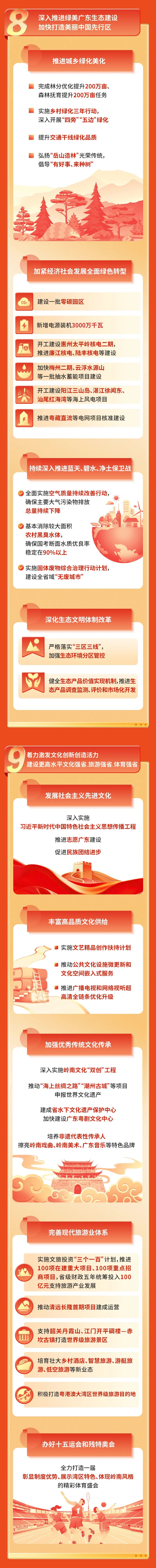 公海彩船6600(中国游)官方网站