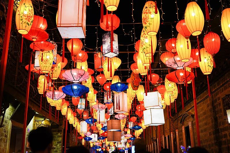 公海彩船6600(中国游)官方网站