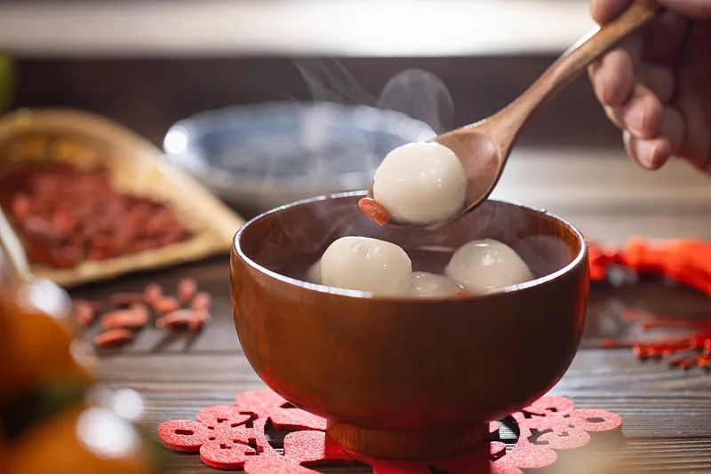 公海彩船6600(中国游)官方网站