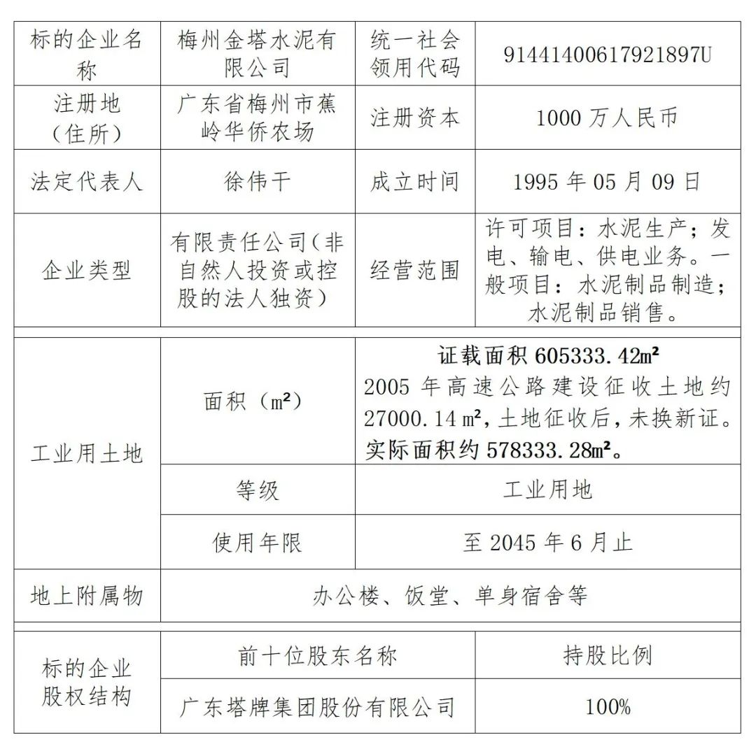 公海彩船6600(中国游)官方网站
