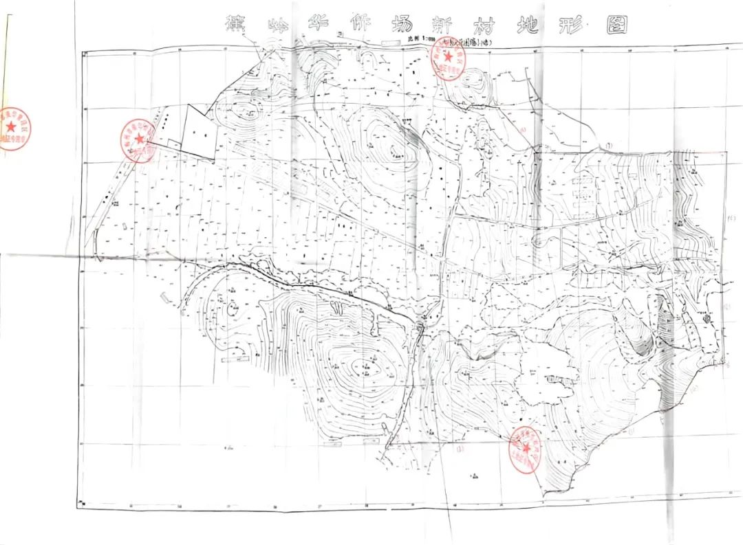 公海彩船6600(中国游)官方网站