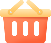 公海彩船6600(中国游)官方网站